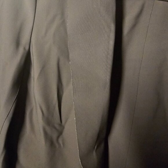 Altheta interstellar jacket - Picture 2 of 5